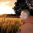 ���� Alex, ��������, 44 ���� - ��������� 9 ������ 2018 � ������ ���� ����������