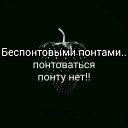 ���� �����.., �����������-��-�����, 47 ��� - ��������� 26 ������� 2018 � ������ ������ ������