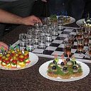  Zurab, , 57  -  5  2018    