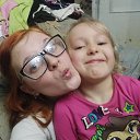  , , 32  -  6  2018   Mobile Uploads