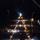 ���� �����, ���� - ��������� 5 ������� 2018 � ������ ���� ����������