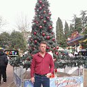 ���� ������, ���������, 44 ���� - ��������� 20 ������� 2017 � ������ ���� ����������