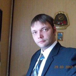 ������, ���������, 42 ����