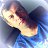 ���� Dmitrii, ������, 51 ��� - ��������� 20 ��� 2018