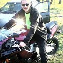 ���� ����, ���������, 44 ���� - ��������� 25 ���� 2018 � ������ ���� ����������