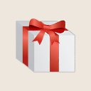 ���� �����, �����, 59 ��� - ��������� 18 ������� 2018 � ������ ���� ����������