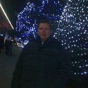 ���� �����, �����, 52 ���� - ��������� 4 ����� 2018 � ������ ���� ����������