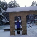 ���� �������, ���������, 65 ��� - ��������� 12 ������� 2017 � ������ ���� ����������