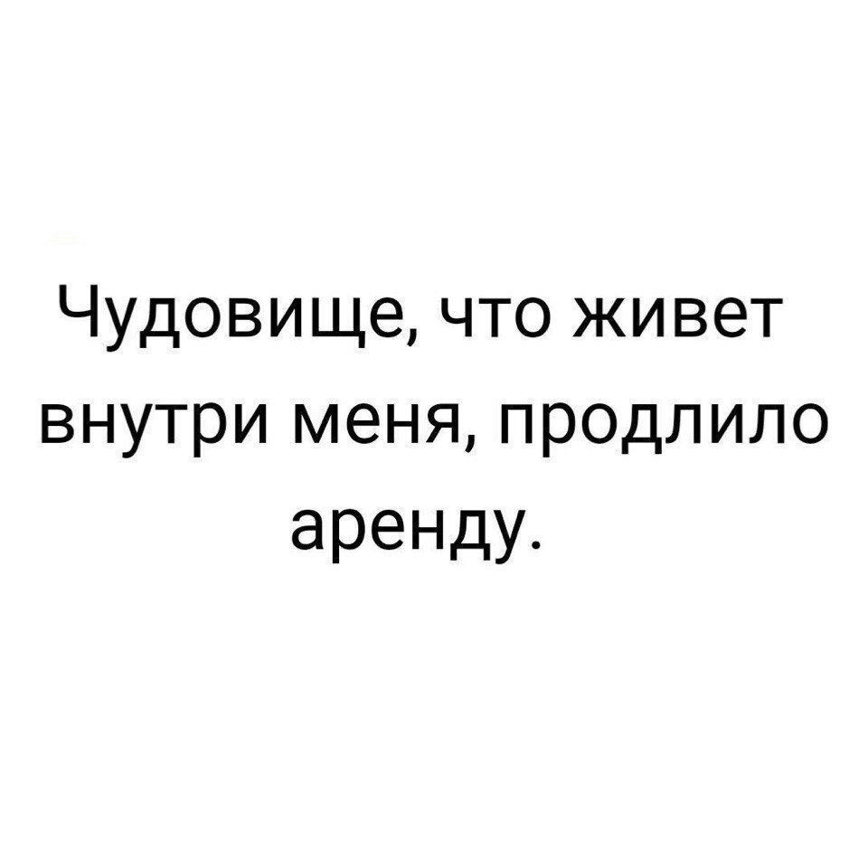  - 12  2017  03:55