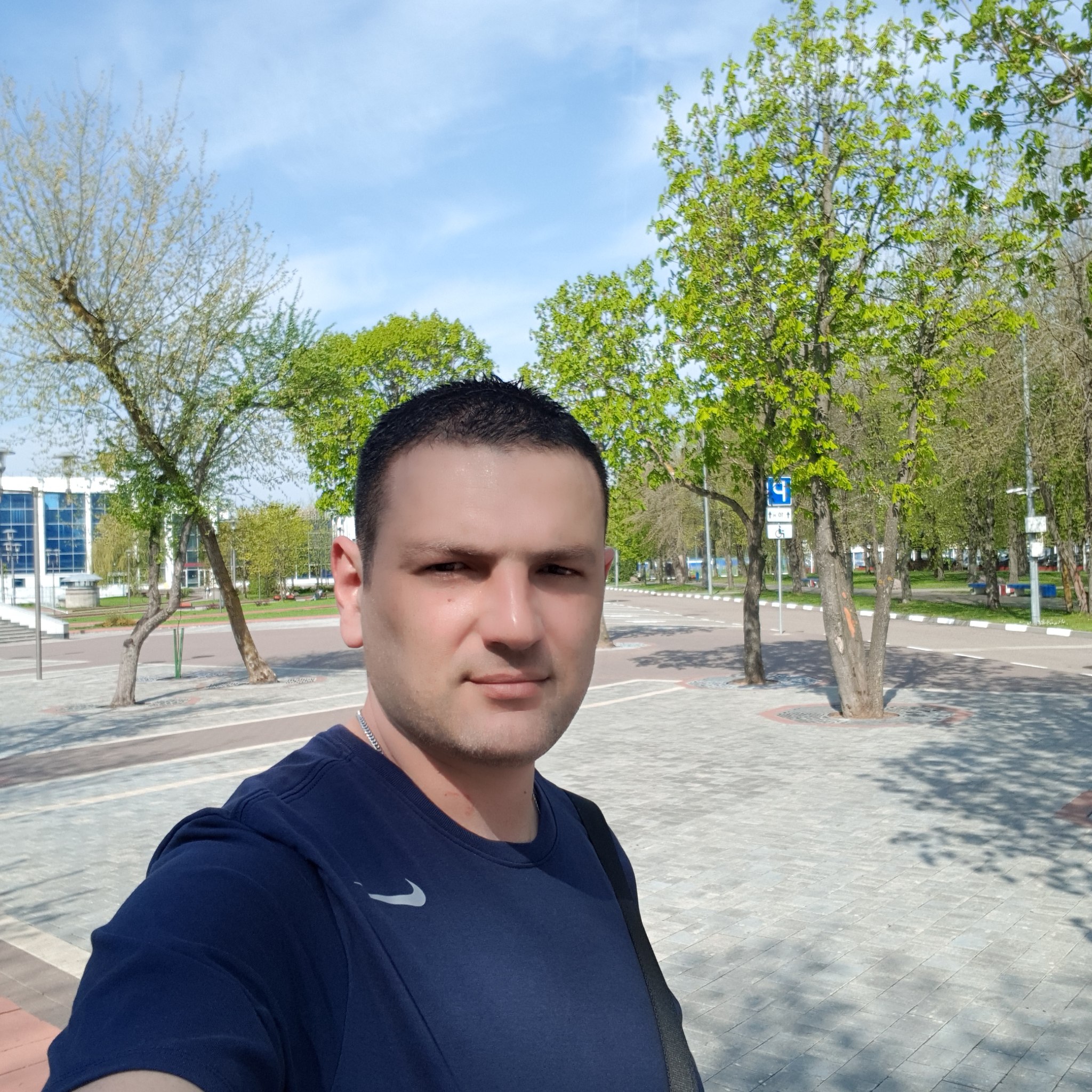 Wissam Safadi - 30  2018  15:16