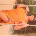 ���� ������, ������, 55 ��� - ��������� 19 ������� 2018 � ������ ���� ����������