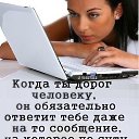  ,   -  10  2018    