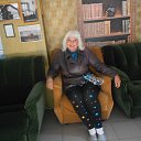 ���� ������, �����-���������, 99 ��� - ��������� 8 ������ 2018 � ������ ������ ��������