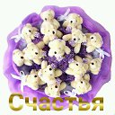 ���� ��������, ��������, 48 ��� - ��������� 26 ������ 2018 � ������ ���� ����������