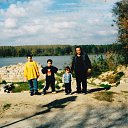  Ivan, , 66  -  11  2018   ETO ߻