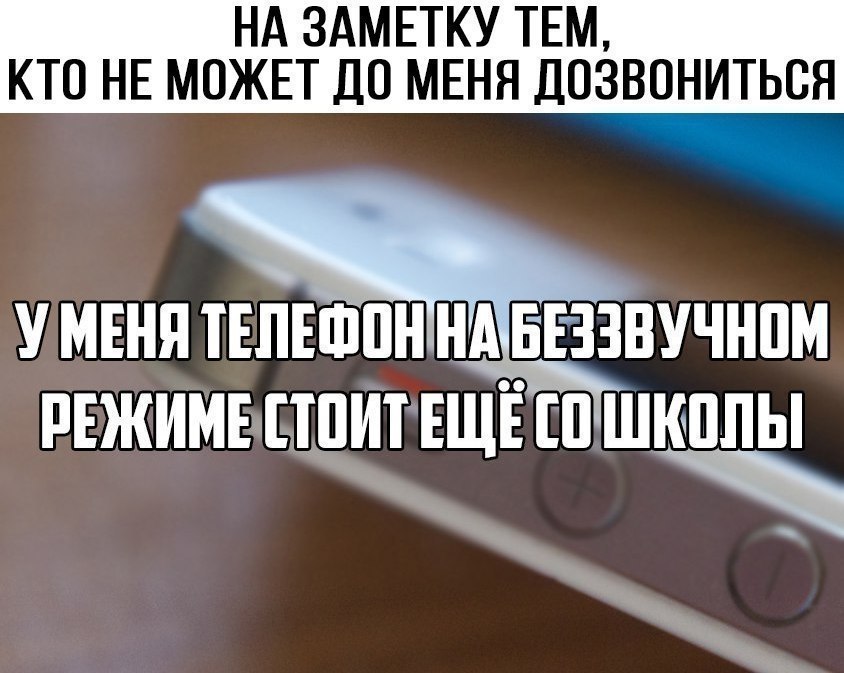    :D - 25  2018  02:40
