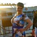 ���� ������, ������, 46 ��� - ��������� 2 ���� 2018 � ������ ���� ����������