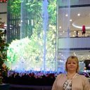 ���� �������, �����, 50 ��� - ��������� 8 ���� 2018 � ������ ���� ����������