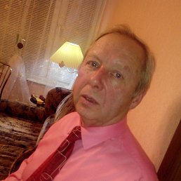 ���������, ������, 75 ���