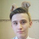 ���� ����, ���������, 22 ���� - ��������� 7 ������ 2018 � ������ ���� ����������