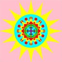 ���� �������, ��������, 49 ��� - ��������� 8 ������ 2018 � ������ ���� ����������