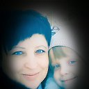 ���� �������, ����� - ��������� 24 ������� 2018 � ������ ���� ����������