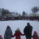  ˸, , 34  -  19  2018    