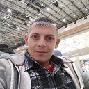 ���� ����, ������, 48 ��� - ��������� 11 ������ 2018 � ������ ���� ����������