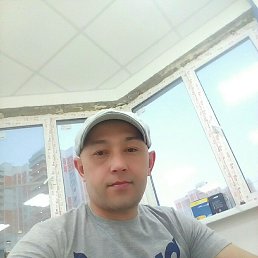 �������, ������, 48 ���