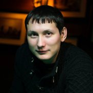 �������, 40 ���, ���������