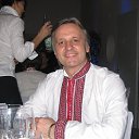  Ivan, , 55  -  8  2018    