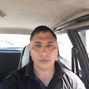 ���� ������, ������-��-����, 43 ���� - ��������� 31 ��� 2018 � ������ ���� ����������