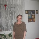  Irina, , 51  -  21  2017    