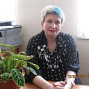 ���� �������, �������, 70 ��� - ��������� 18 ������� 2017 � ������ ���� ����������