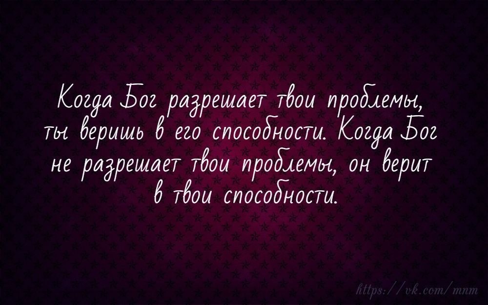    - 3  2018  02:50