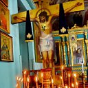  ,  -  4  2018     ӻ