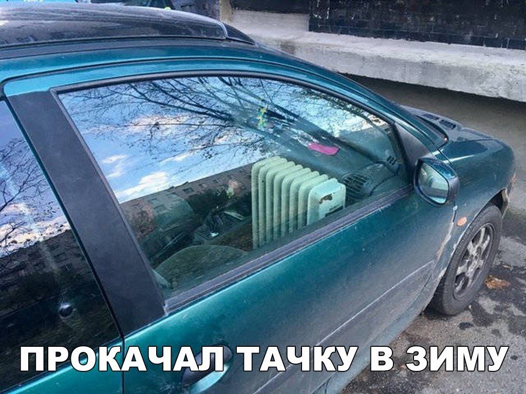    :D - 18  2018  03:35