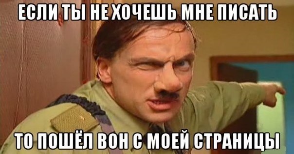    :D - 16  2018  02:33