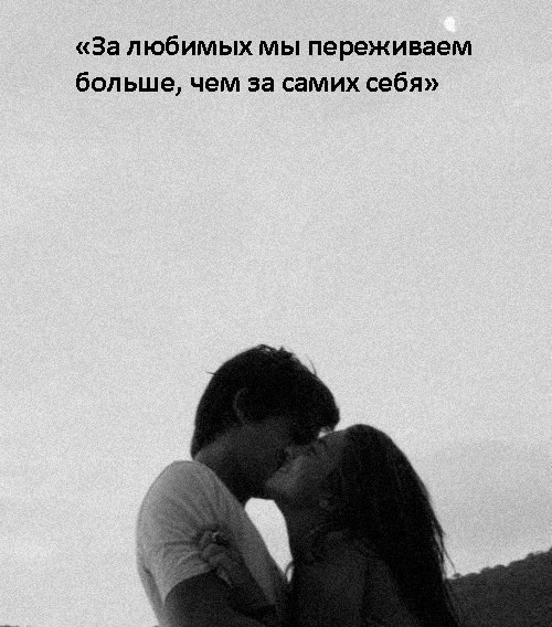    - 6  2018  03:56