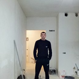 , , 39 