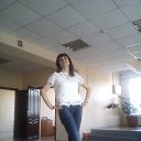 ���� �������, �������, 44 ���� - ��������� 11 ������ 2018 � ������ ���� ����������