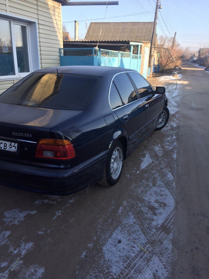 https://fotostrana.ru/away?to=/sl/kp03 523i e39 (2001  )  :  ()    .  2005 ... - 4