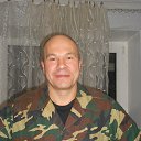 15.02.2022� ����������� 33 ��� ��� ��������� ������ ���� �� �����������. �� ������� ���� ����������