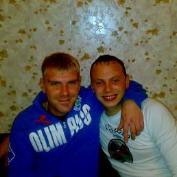 ���� ������, ������, 42 ���� - ��������� 25 ����� 2018