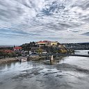  Gojko, -, 72  -  5  2018    