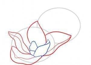     - 3