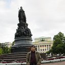 ���� ������, ������, 56 ��� - ��������� 9 ������� 2018 � ������ ���� ����������