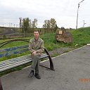 ���� �������, �����������, 57 ��� - ��������� 17 ������ 2018 � ������ ���� ����������