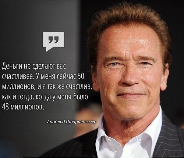   | Business Book - 7  2018  03:34