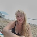 ���� �����, �����������-��-�����, 43 ���� - ��������� 25 ��� 2018 � ������ ���� ����������